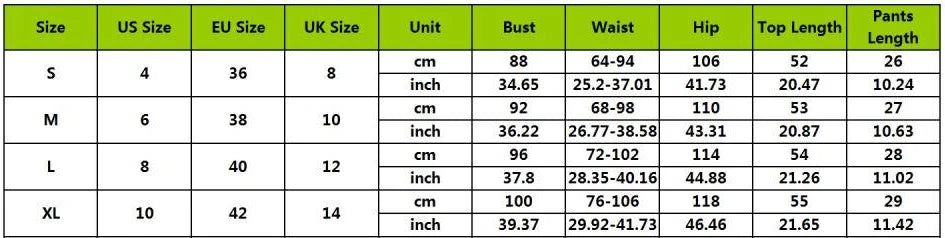 2023 Women Pajama Suit Fashion V-Neck Stretch Satin Babydoll Lace Sexy Lingerie Bowknot Pyjamas Sleep Shorts Set Sleepwear New - The Genie Store