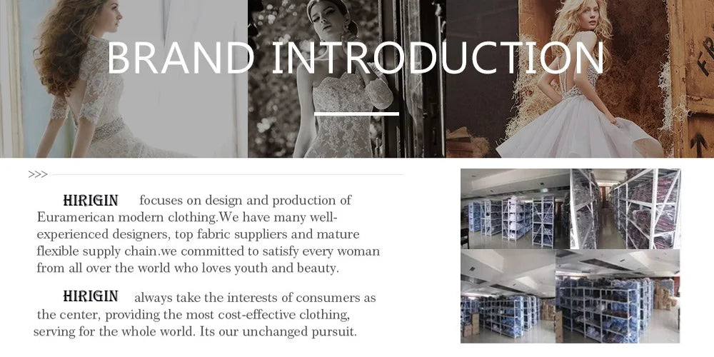 3-14 Years Flower Print Girls Kids Swimwear Summer Children Teen Students Two Pieces Swimsuit Kids Bikini Set Bathing Suit - The Genie Store