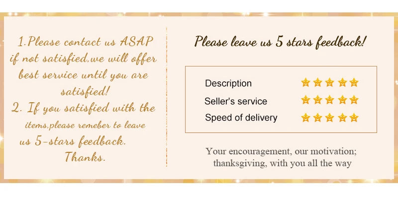 Miyouj Bandage Bikinis Patchwork Swimwear Sexy Bikini Set Triangle Swimsuit Women Micro Thong Push Up Beachwear Summer Biquini - The Genie Store