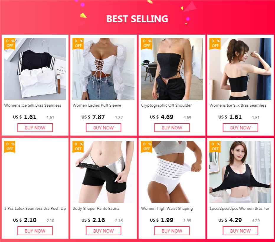 Invisible Luxe Front Closure Push-Up Bra - Seamless, Strapless Comfort for Confident Women, ABC Cup - The Genie Store