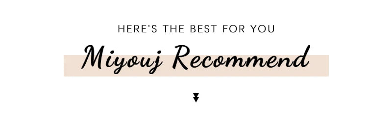 Miyouj Bandage Bikinis Patchwork Swimwear Sexy Bikini Set Triangle Swimsuit Women Micro Thong Push Up Beachwear Summer Biquini - The Genie Store