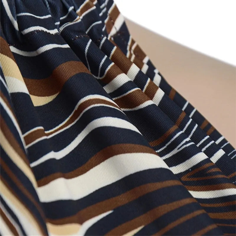 Black Bodycon Dress Women Halter Sexy Skinny Hollow Out Backless Mini Dresses Hot Summer Sleeveless Beach Party Cut Out Dress - The Genie Store