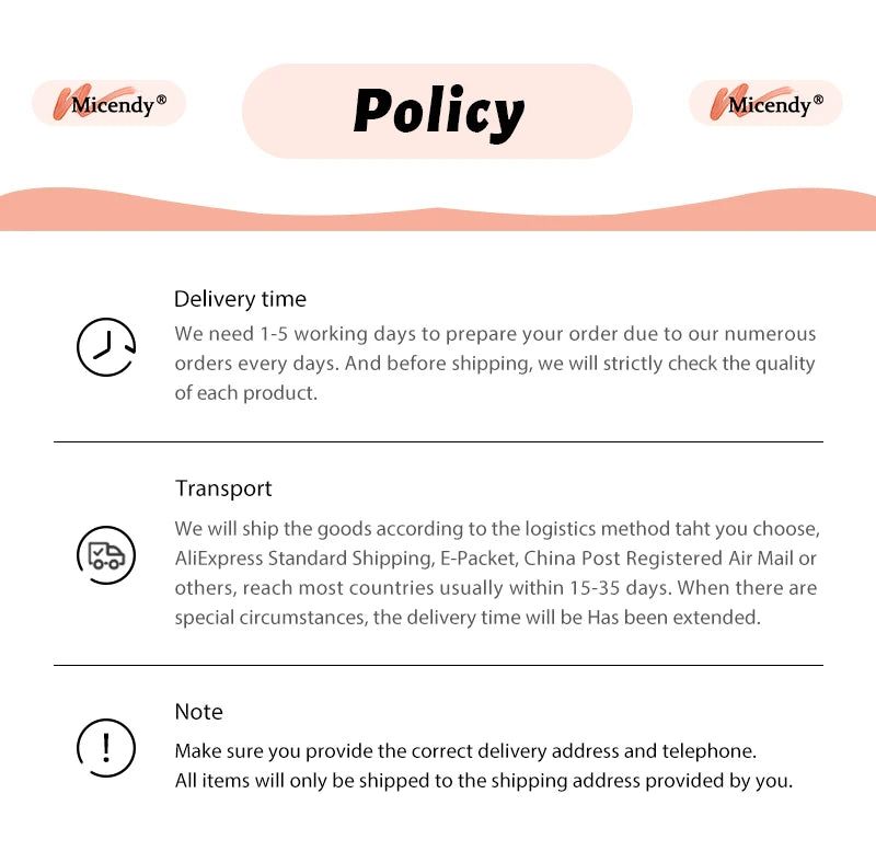 Extreme Print Bikini for Women Cut Out Swimwear Low Waist Swimsuit Micro Bikinis Set Bathing Suit Triangle Beachwear 2024 - The Genie Store