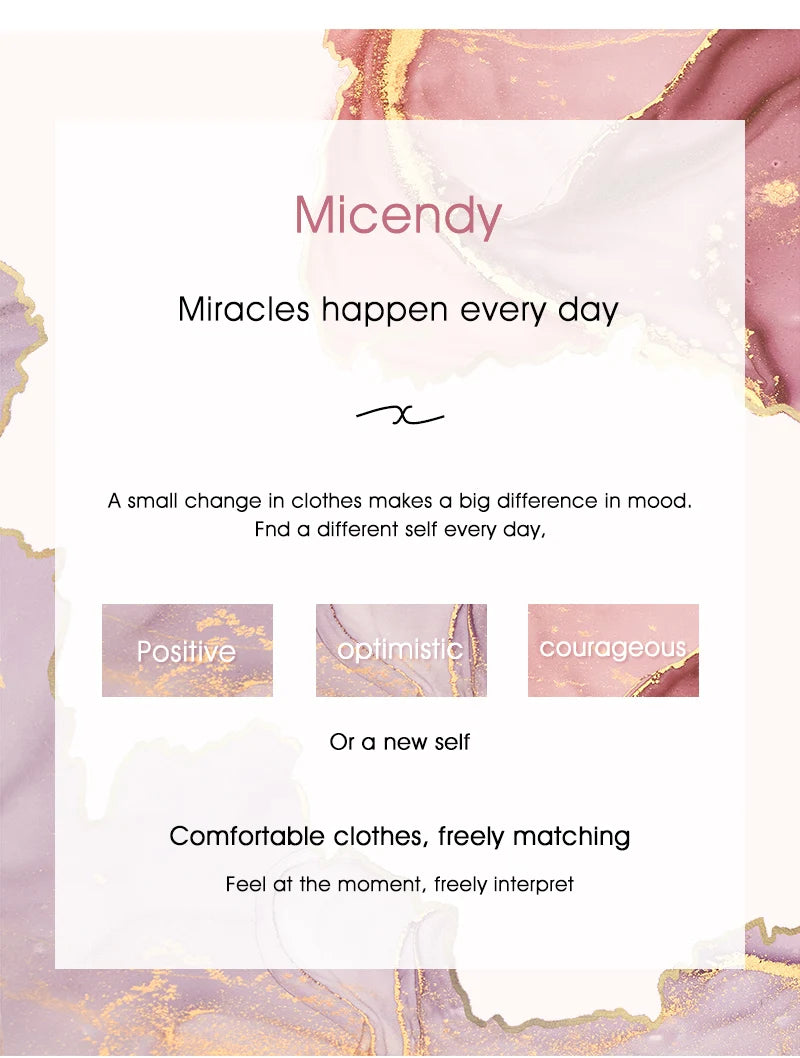 Extreme Print Bikini for Women Cut Out Swimwear Low Waist Swimsuit Micro Bikinis Set Bathing Suit Triangle Beachwear 2024 - The Genie Store