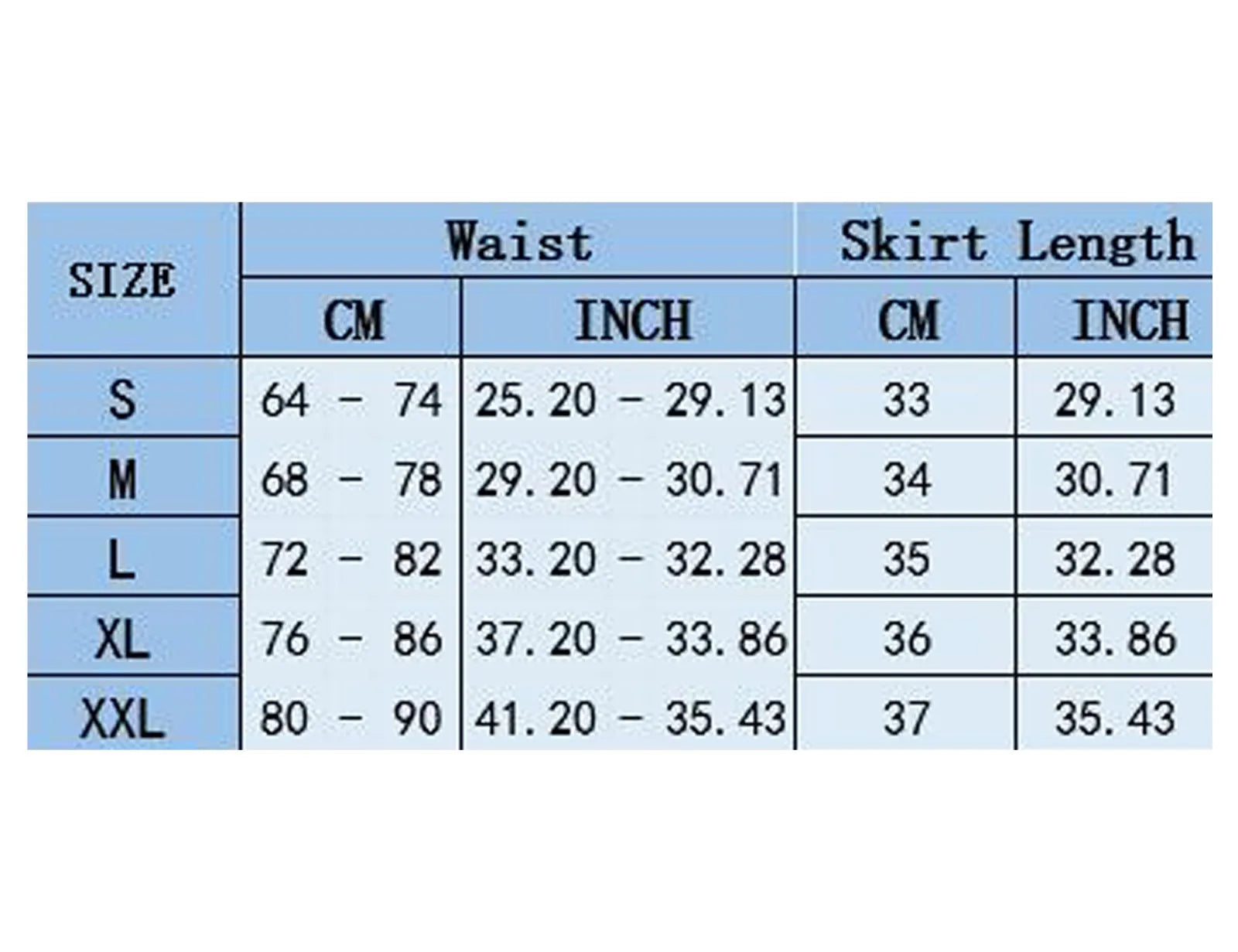 Beach Skirt Women Mesh Flat Corner Short Dress Sexy Beach Pants Pure Desire Swimming Pants Beach Wear Swimwear Covers Up - The Genie Store