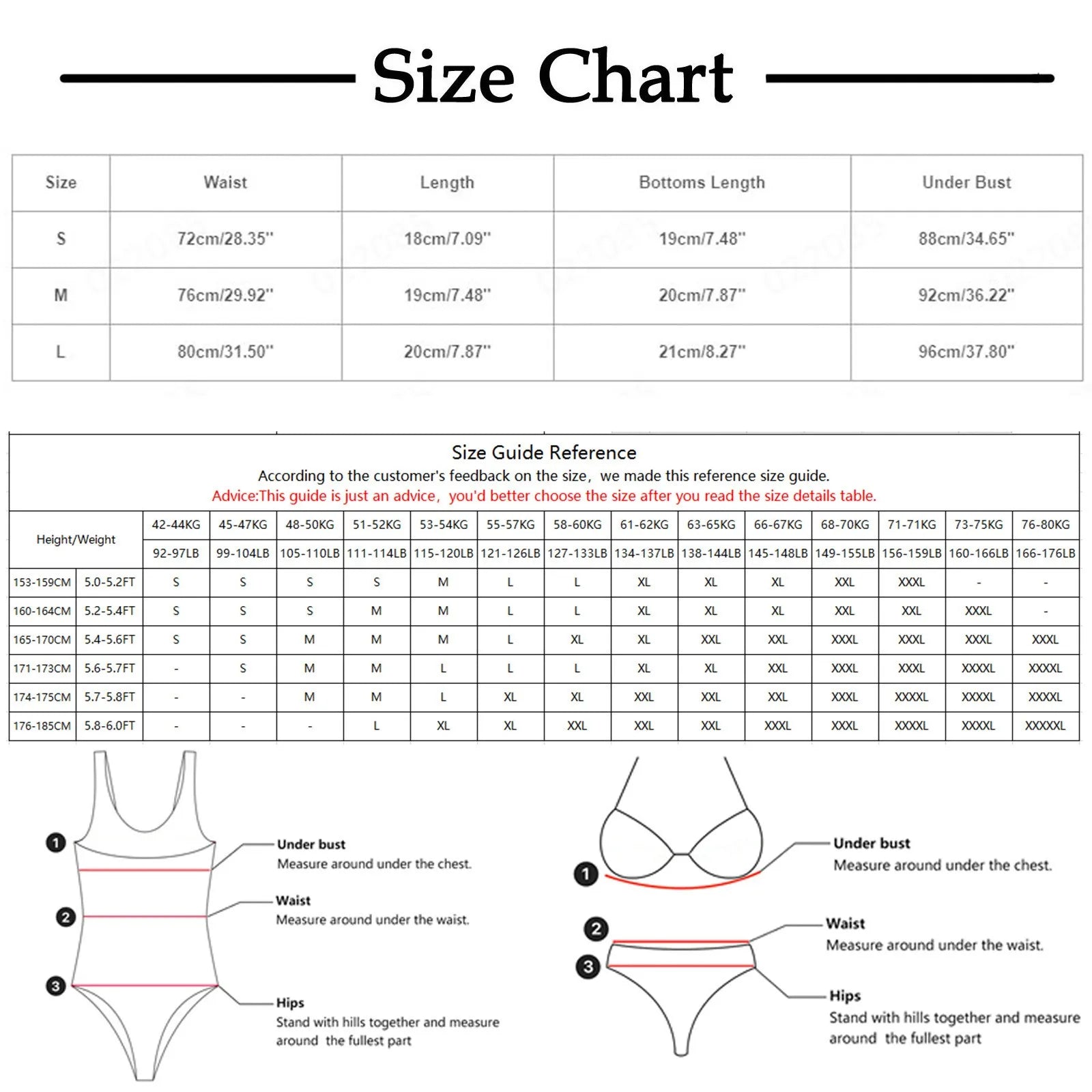 Brazilian Diamond Swimwear Sexy Women Bandeau Bandage Patchwork Bikini Set Push Up Beachwear Swimsuit Bathing Suit Hot Bikini - The Genie Store