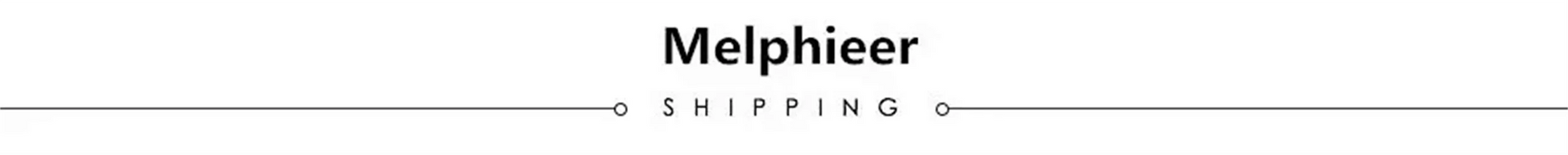 Sexy Knit Hollow Long Dress Women Green Textured V-neck High Slit Backless Dresses Female 2025 Summer Lady Beach Club Robes New - The Genie Store