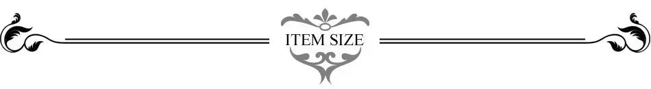 Streetwear Party Club Co Ord Sets for Women 2 Piece Set Outfit Summer Lace-up Crop Top and Mini Skirt Sets Conjuntos Para Vestir - The Genie Store