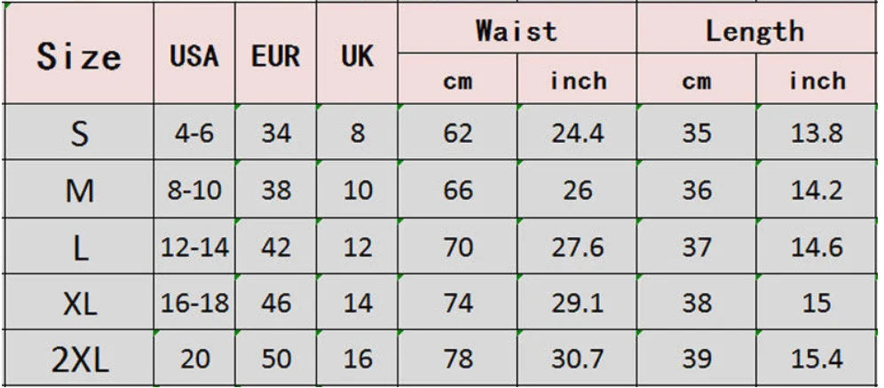 High Waist Women Swimwear Bikini Mujer Set Print Leaves Push-Up Padded Bathing Swimsuit Beachwear Femme Biquinis Feminino - The Genie Store