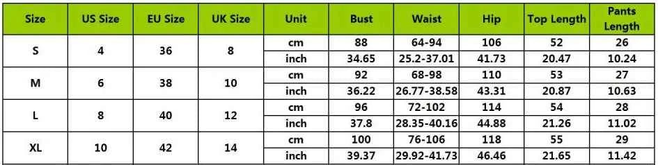 Elegant Dreams Women's Satin V-Neck Babydoll Lingerie Set with Lace & Bowknot - Stylish Sleep Shorts & Chic Sleepwear - The Genie Store