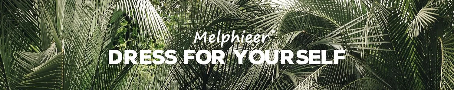 Sexy Knit Hollow Long Dress Women Green Textured V-neck High Slit Backless Dresses Female 2025 Summer Lady Beach Club Robes New - The Genie Store