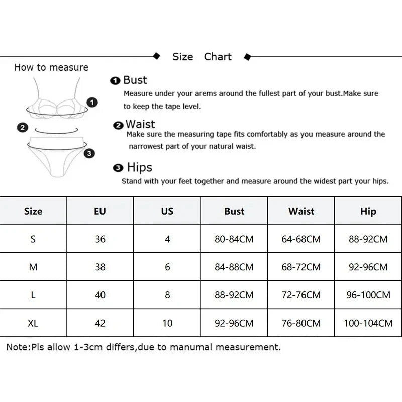 Sleepwear Women's Summer Pajama Set Heart Print Sexy Ribbed Bow Decor Round Neck Backless Crop Cami Top & Shorts Nightwear New - The Genie Store