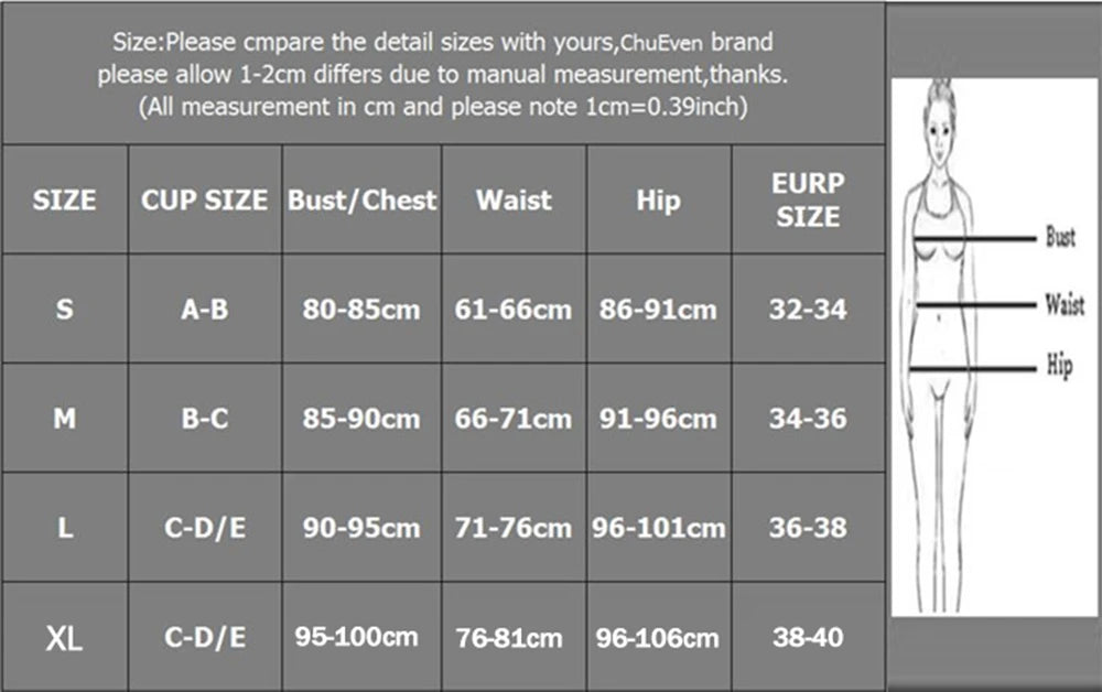 VigoBreviya 2025 Print Tied Halter Swimwear Women Sexy High Waist Push UP Shorts Bikini Set Swimsuit Backless Beach Bathing Suit - The Genie Store