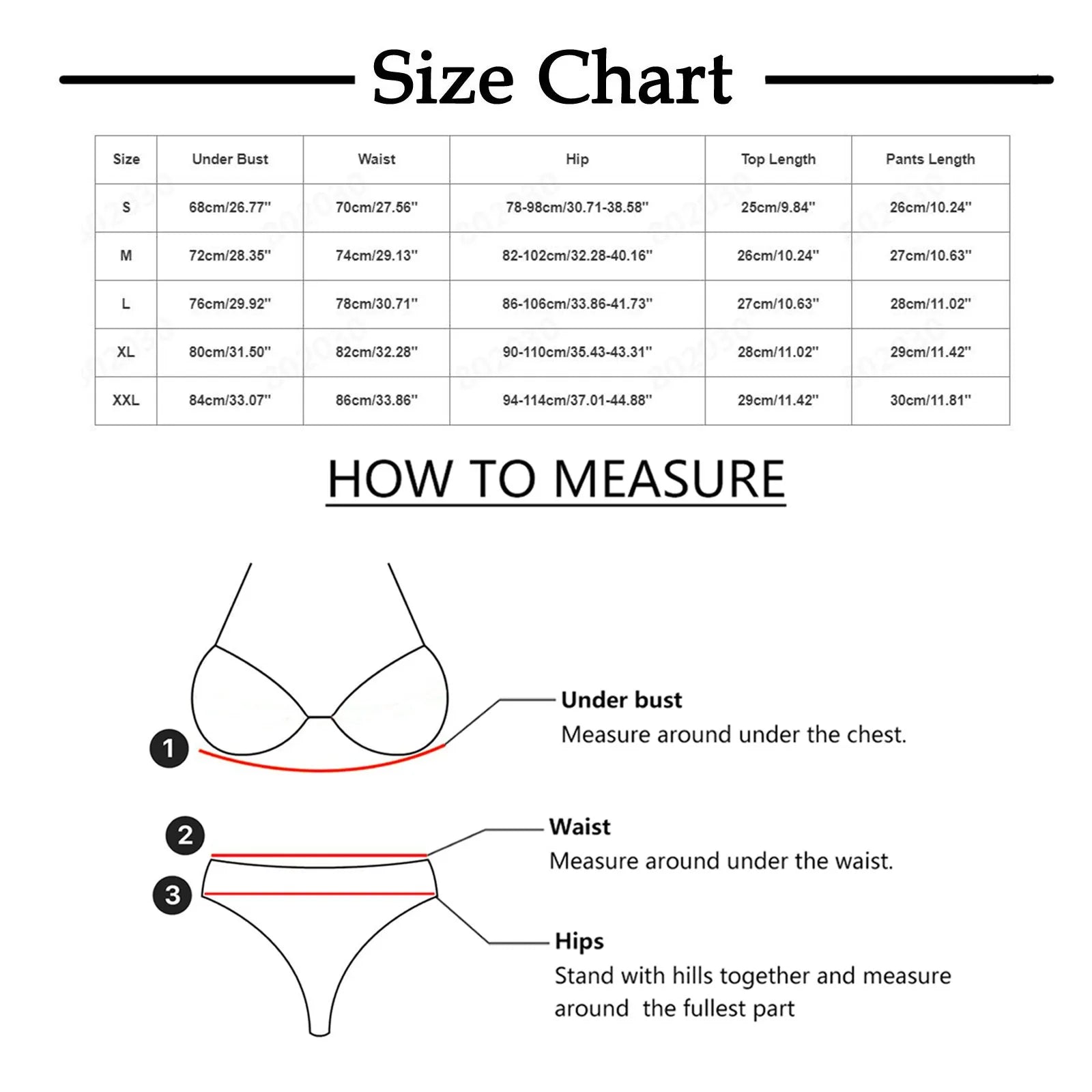 Women'S Swimwear Bikini Sets Normal Swimsuit Backless 2 Piece Green Printing Flower Push Up Girls Swimsuits Beachwear Bathing - The Genie Store