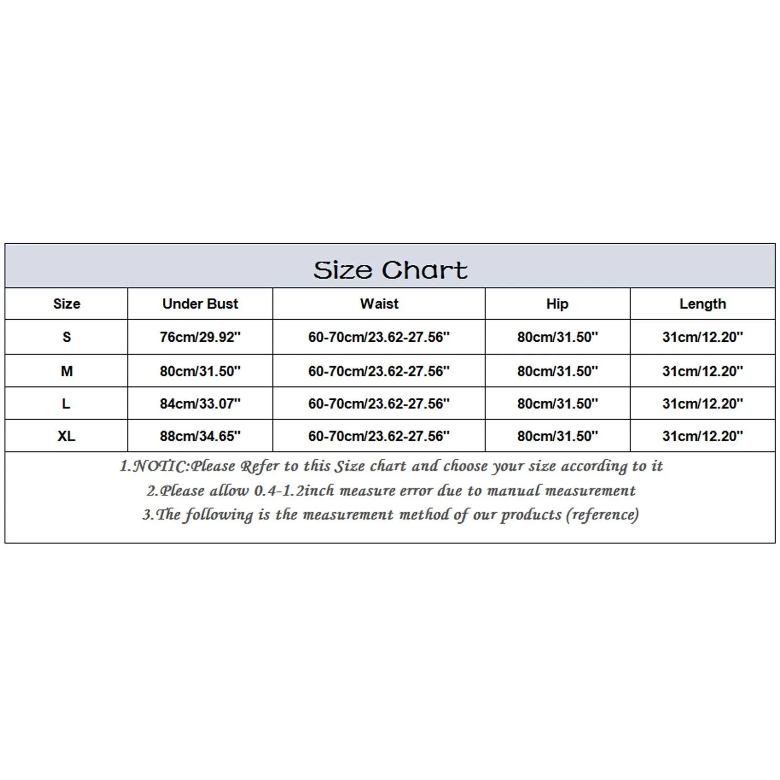 Boho Sexy Bikinis Sets Women's Crocheted Hollowed Out Two Piece Summer Bikini Beach Wear Halter Neck Bikini Bathing Bottoms - The Genie Store