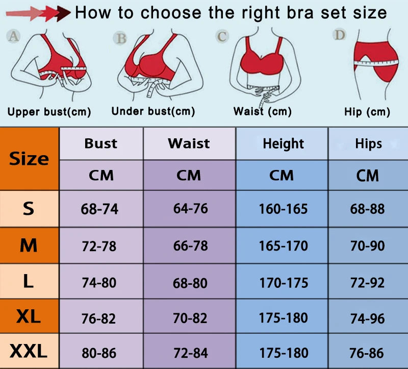 New Pajamas Set Lace Sleepwear For Women Exotic Costumes Babydoll Floral Transparent Traf And Short Sexy Lingerie Nightdress Hot - The Genie Store