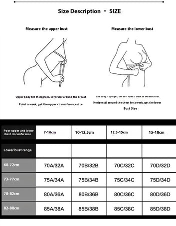 Japanese Pure Desire Wind Sexy Bra Set Small Breasts Gathered Underwear Without Steel Ring French Lace Bra Set