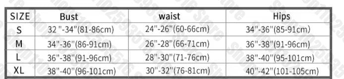 Sexy Rhinestone Star Bikini Kawaii Bikini Gothic Bikini y2k Swimsuit Goth Bathing Suit Summer Holiday Beachwear Bra Brief Sets - The Genie Store