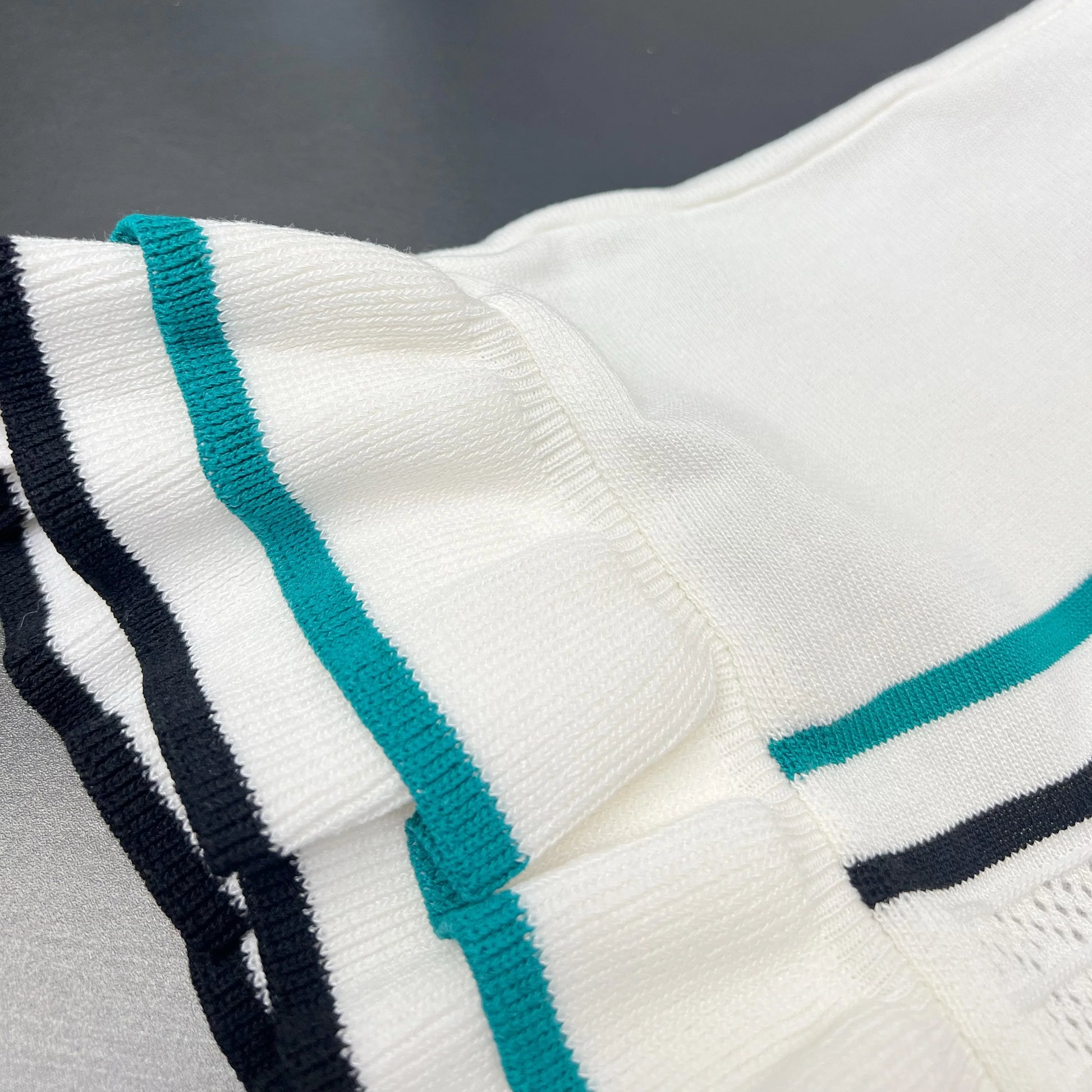 YuooMuoo Chic Fashion Sexy Package Hips Knitted Mini Dress 2025 Autumn Vintage Turn-down Collar Ruffled Party Dress Streetrwear - The Genie Store