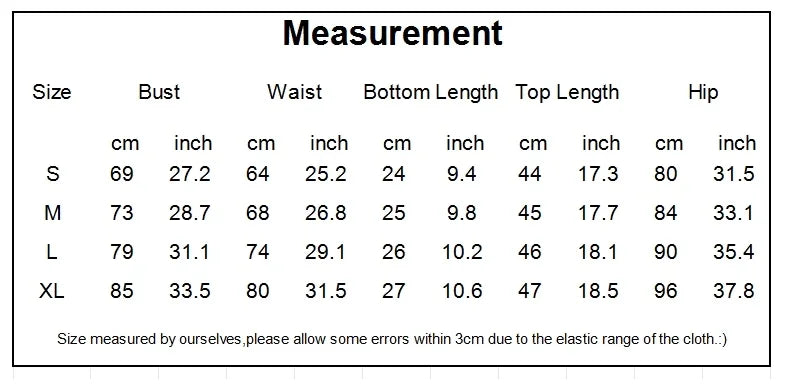 Halter Ruched Top & Lace Trim Drawstring Shorts Set Women 2pcs Sleeveless Tank Top & High Waist Shorts Pants - The Genie Store