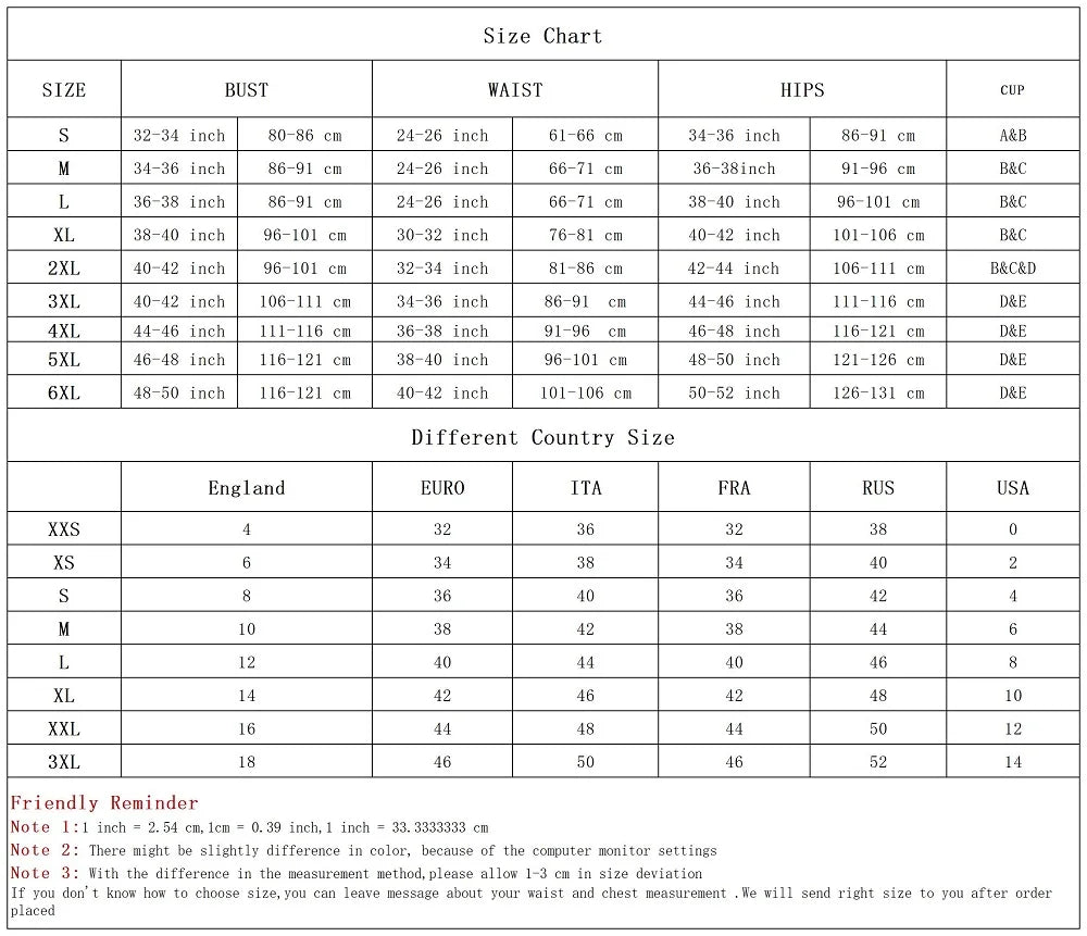 RUOTONSEPT Sexy Solid Color Bandage Bikini Set Women's Swimsuit Two-piece Triangle Swimwear Bathing Suit Brazilian Biquinis - The Genie Store