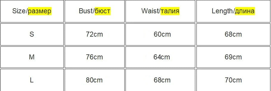 Sleeveless Knit Bodysuit Hot Summer Sexy Bodycon Off Shoulder Halter Tops Casual Street Bodice For Women ClubWear - The Genie Store