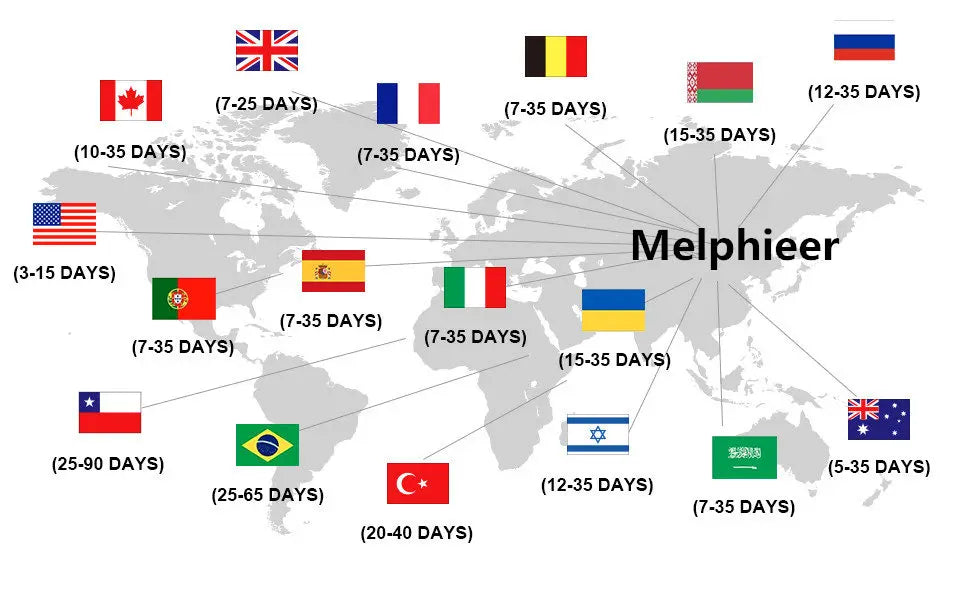 Sexy Knit Hollow Long Dress Women Green Textured V-neck High Slit Backless Dresses Female 2025 Summer Lady Beach Club Robes New - The Genie Store