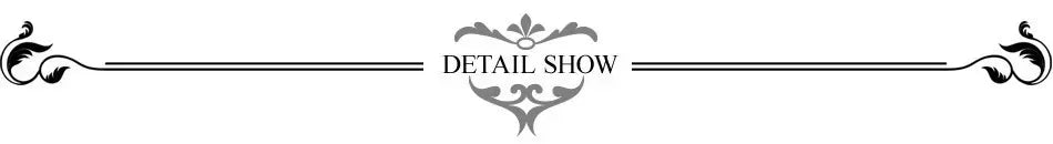 Streetwear Party Club Co Ord Sets for Women 2 Piece Set Outfit Summer Lace-up Crop Top and Mini Skirt Sets Conjuntos Para Vestir - The Genie Store