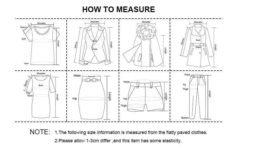 Summer Slimming Jumpsuit Sexy Tight Fitting Casual Solid Color Versatile Fashionable New Arrivals