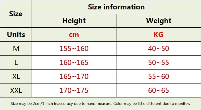 Women's Pajamas Hello Kitty Comfort Vest And Shorts Set Anime Cute Girl Casual  Summer Suspender Shorts  Set - The Genie Store