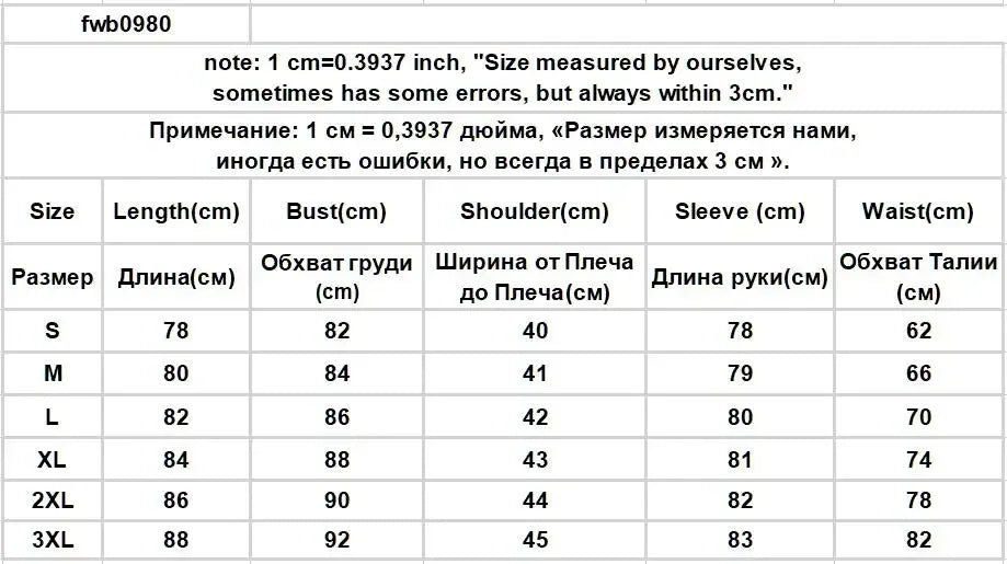 Solid Dresses Women Mini Retro Summer Spicy Ladies Backless Lace-up Sexy Designed Long Sleeve Korean Style Elegant Vintage Ins - The Genie Store