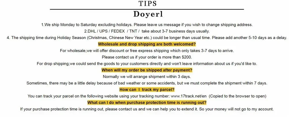 Streetwear Party Club Co Ord Sets for Women 2 Piece Set Outfit Summer Lace-up Crop Top and Mini Skirt Sets Conjuntos Para Vestir - The Genie Store