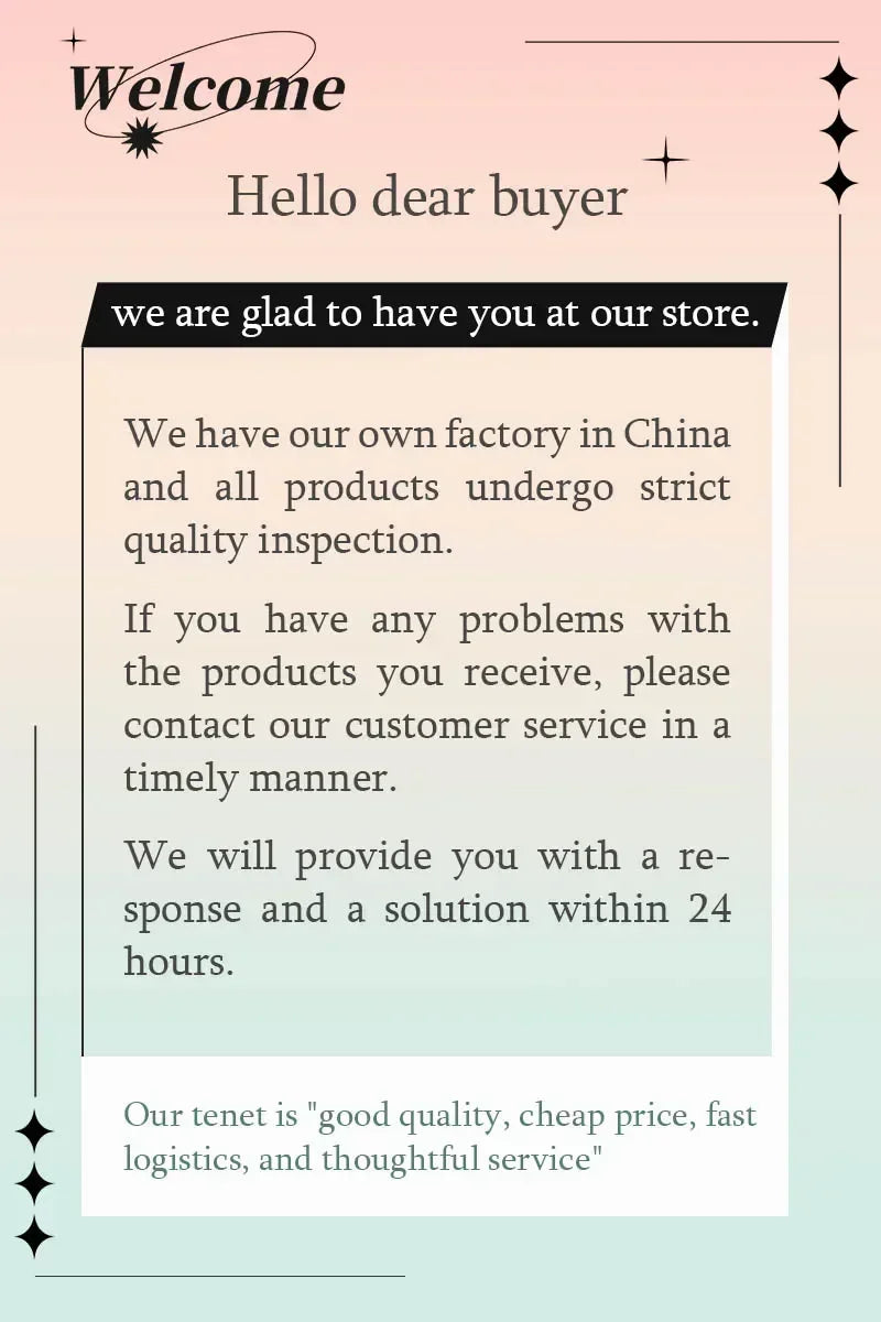 AOTVOTEE Sexy Pink Backless Bikinis 2 Piece Set Women Solid Split Swimsuit Beach Bikinis 2025 New Summer Swimwear Bikinis Set - The Genie Store