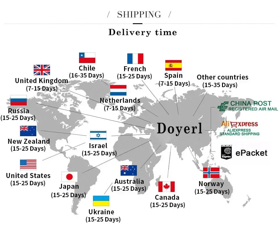 Streetwear Party Club Co Ord Sets for Women 2 Piece Set Outfit Summer Lace-up Crop Top and Mini Skirt Sets Conjuntos Para Vestir - The Genie Store