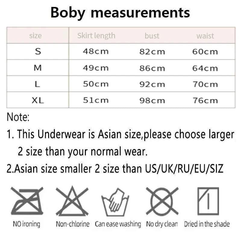 Women's Summer Ice Silk Pajamas Set Butterfly Print Spaghetti Strap Loungewear Set