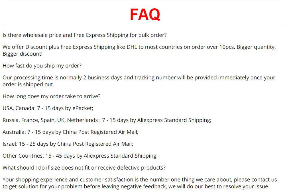 S - XL 9 Colors Crochet Knitted Bikini Bottom Swim Brief Women Swimwear Female Bather Brazilian Tanga Panties Underwear V4195 - The Genie Store