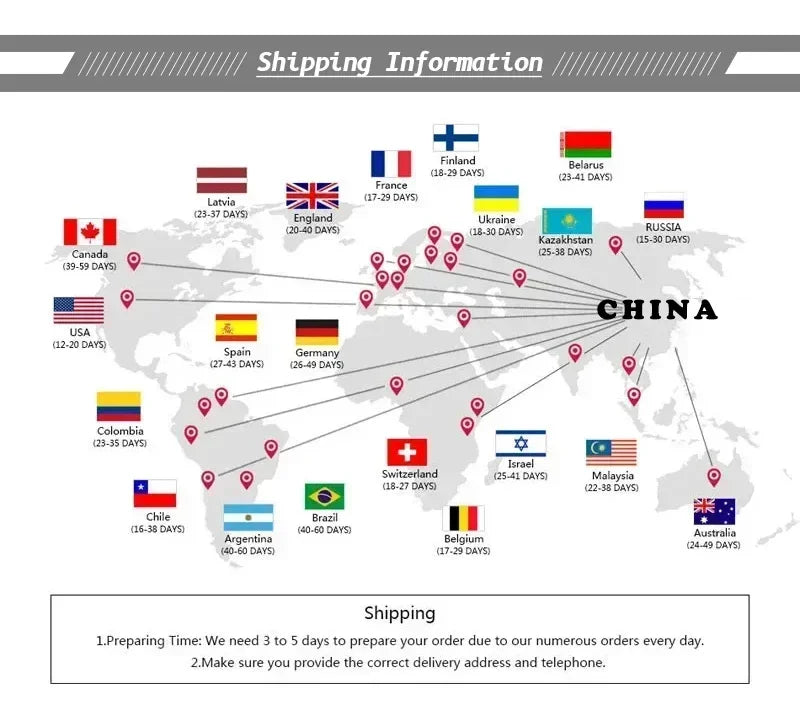 AOTVOTEE Sexy Pink Backless Bikinis 2 Piece Set Women Solid Split Swimsuit Beach Bikinis 2025 New Summer Swimwear Bikinis Set - The Genie Store