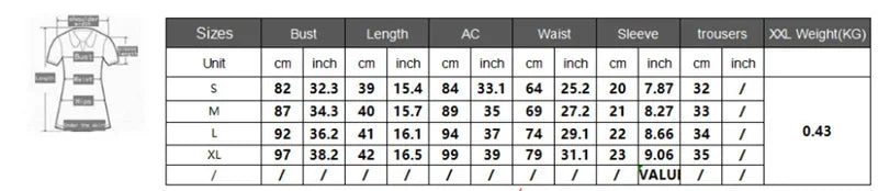 Streetwear Party Club Co Ord Sets for Women 2 Piece Set Outfit Summer Lace-up Crop Top and Mini Skirt Sets Conjuntos Para Vestir - The Genie Store