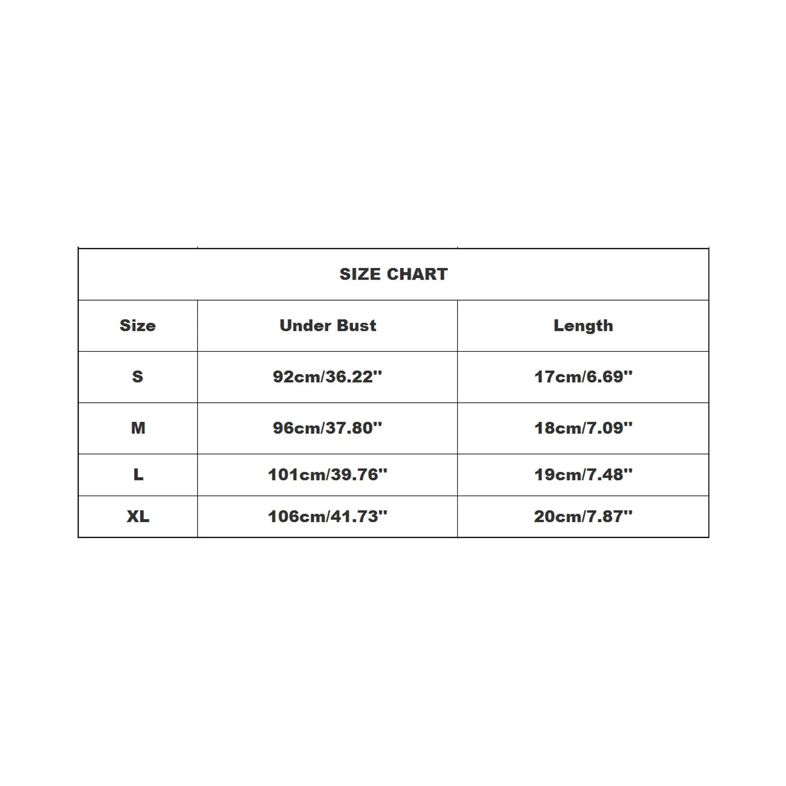 Solid Sexy Bikini Top 2025 Strappy Seashell Bikini Top Swim Tops Push Up Bathing Suit Tops For Women With Trajes De BañO Mujer - The Genie Store