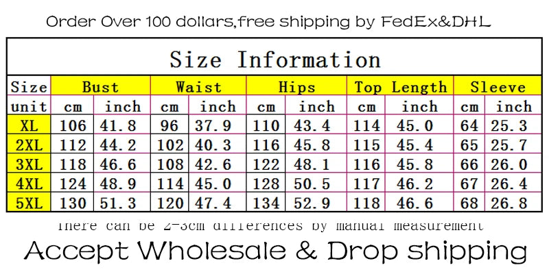 Lace Dress Women Sexy Plus Size Clothing Long Sleeve Mesh Dress with Lingerie Strap Black Midi Dress Wholesale Dropshipping - The Genie Store