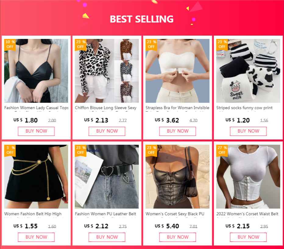 Invisible Luxe Front Closure Push-Up Bra - Seamless, Strapless Comfort for Confident Women, ABC Cup - The Genie Store