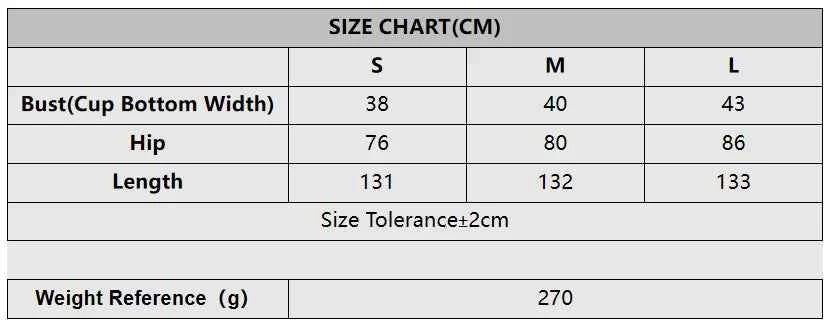 Sexy Style Hollow Out Backless Tie Up Dress Women Beach Vacation Beachwear Cover Up Knitting Sun Bathing Sunscreen Long Dress