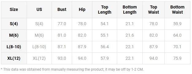 Two Piece Set Women Outfit 2025 Valentine's Day Love Heart Print Contrast Lace Sleeveless Cami Top & Home Shorts Pajama Set - The Genie Store