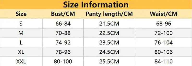 A Set Of Tulle Ultra Sexy Nightgown V-neck Bra Open Sleep Skirt Night Erotic Dress Woman Sheer Pajamas Lingerie Pants Luxury kit