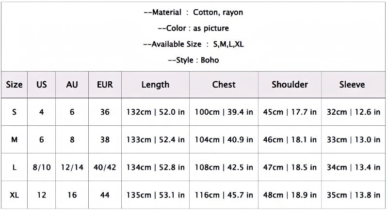 Vintage Chic Women Pink Floral Print Sashes Bohemian Kimono Ladies V Neck Batwing Sleeves Rayon Boho Robe Bikini Cover-ups - The Genie Store