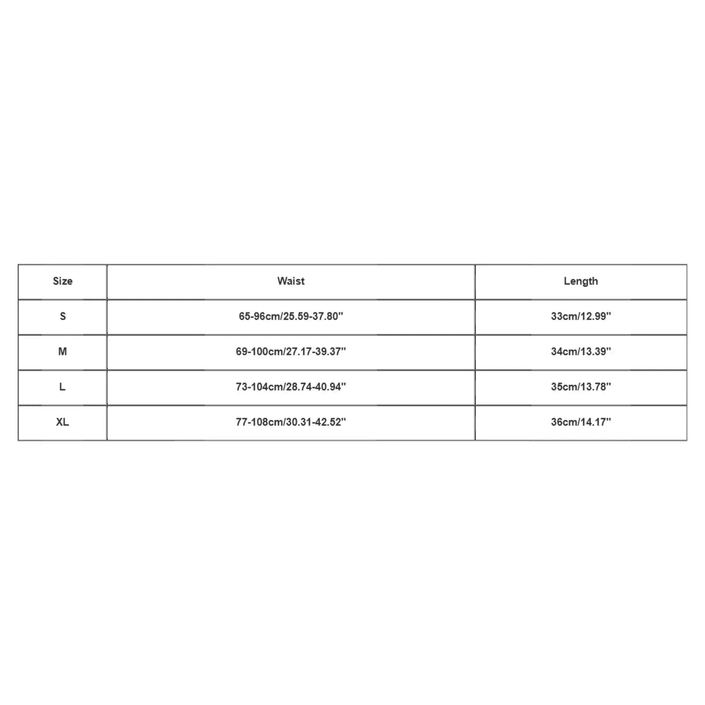 2025 New Women'S Beach Tassel Mini Skirt Bikini Triangle Swimsuit Short Skirts Bikini Beach Vacation Swimsuit Half Cover Skirt - The Genie Store