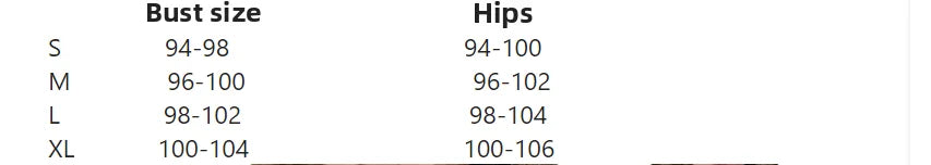 Women's summer pajamas sexy sleeveless pajama set lace suspender shorts homewear two-piece set romantic sexy sleepwear - The Genie Store