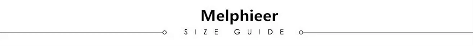 Sexy Knit Hollow Long Dress Women Green Textured V-neck High Slit Backless Dresses Female 2025 Summer Lady Beach Club Robes New - The Genie Store