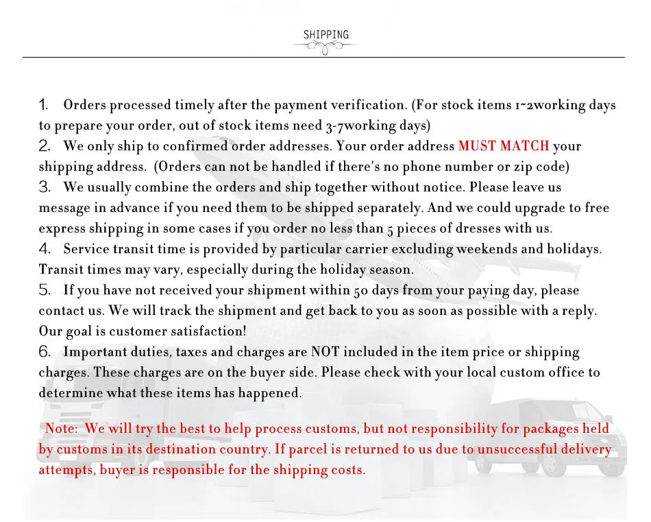 VigoBreviya 2025 Print Tied Halter Swimwear Women Sexy High Waist Push UP Shorts Bikini Set Swimsuit Backless Beach Bathing Suit - The Genie Store