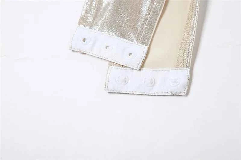 Summer New Fashion Solid Color Lingerie Sexy One-Piece Lace-Up Sleeveless Slim Fit Bodysuit Casual Streetwear Festival Outfit